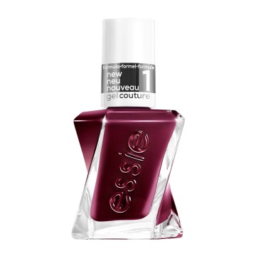 Essie Gel Couture 370 Model Clicks , 13.5ml Essie Gel Couture 370 Model Clicks , 13.5ml