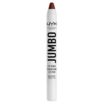 NYX Professional Makeup Jumbo, Μολύβι Ματιών 5gr