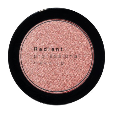 Radiant Blush Color 112 Apricot Ρουζ 4gr