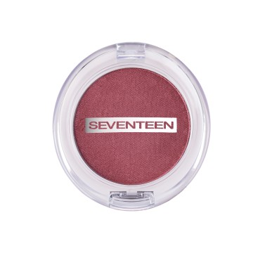 Seventeen Silky Blusher 6gr Seventeen Silky Blusher 6gr
