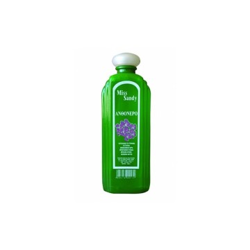 Miss Sandy Ανθόνερο 500ml Miss Sandy Ανθόνερο 500ml