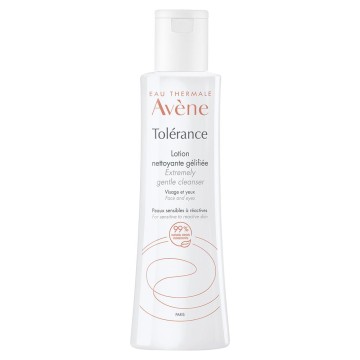 Avene Tolerance Control Control Cleansing Lotion 200ml Avene Tolerance Control Control Cleansing Lotion 200ml