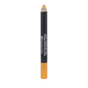 Карандаш Max Factor Wild Shadow Pencil 40 Brazen Gold 2,3 г