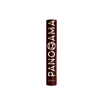 LOreal Paris Volume Million Lashes Panorama Mascara Bordeaux Cashme... LOreal Paris Volume Million Lashes Panorama Mascara Bordeaux Cashme...