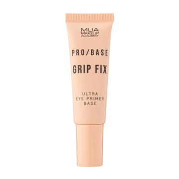 Mua Pro/Base Grip Fix Ultra Eye Primer Base, 8ml Mua Pro/Base Grip Fix Ultra Eye Primer Base, 8ml