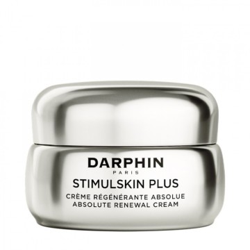 Darphin Stimulskin Plus Absolute Renewal Cream 15ml