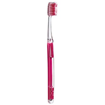 GUM Micro Tip Compact Soft (471), Toothbrush Soft