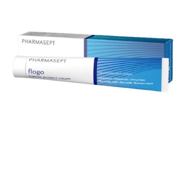 Pharmasept Flogo - Calm Extra Care Cream, Κρέμα Προστασίας για Συγκ... Pharmasept Flogo - Calm Extra Care Cream, Κρέμα Προστασίας για Συγκ...