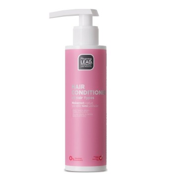 Pharmalead Conditioner für alle Haartypen 150ml