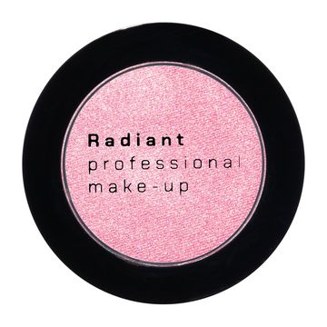 Radiant Professional Eye Color 166 Rose 4gr Radiant Professional Eye Color 166 Rose 4gr