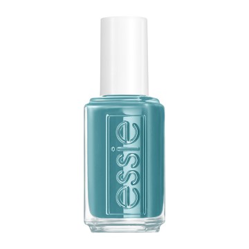 Essie Expressie Nail Polish 10ml