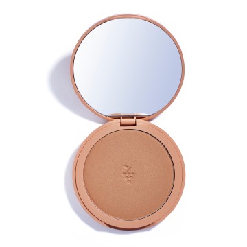 Caudalie Vinocrush Langanhaltendes Bronzer-Pulver, 8.5 g