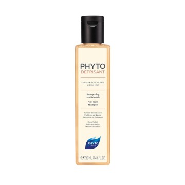 Phyto Defrisant Shampooing Anti-frisottis 250 ml