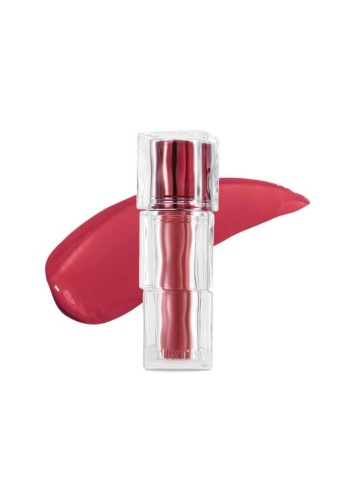 Tirtir Waterism Glow Tint 21 Fig Me Mini, 1.8g Tirtir Waterism Glow Tint 21 Fig Me Mini, 1.8g