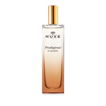 Nuxe Prodigieux Le Parfum, Profumo da donna, 30 ml