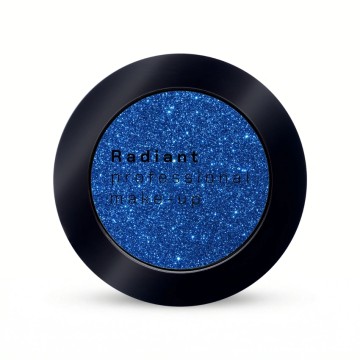 Radiant Eye Color 311 Lapis Lazuli, 1 τεμάχιο