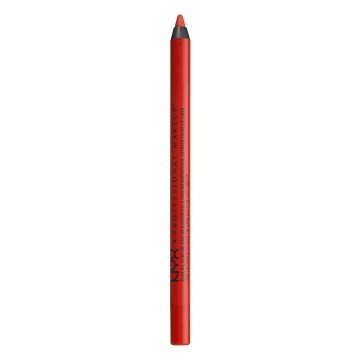 ΝΥΧ Professional Makeup Slide On Lip Pencil 1,2gr