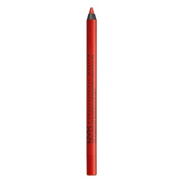 NYX Makeup Professional Slide On Lip Pencil 1,2gr