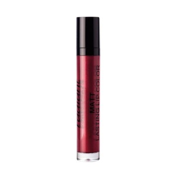 Radiant Matt Lasting Lip Color 65, 6.5ml