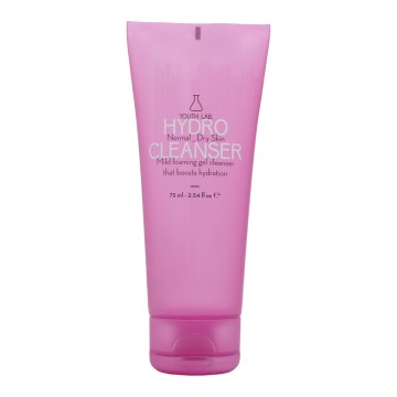 Youth Lab. Hydro Cleanser, 75ml Youth Lab. Hydro Cleanser, 75ml