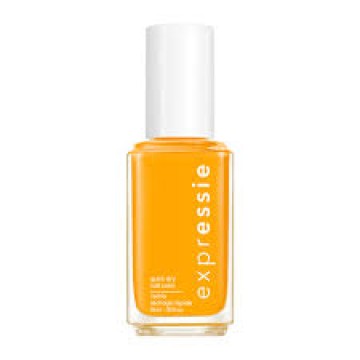 Essie Expressie Quick Dry Nail Color 10ml Essie Expressie Quick Dry Nail Color 10ml