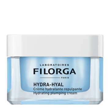 Filorga Hydra-Hyal крем 50мл
