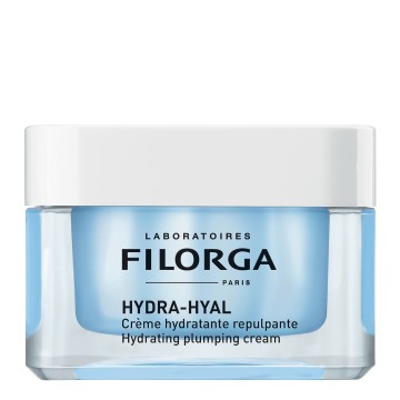 Filorga Hydra-Hyal Cream 50ml Filorga Hydra-Hyal Cream 50ml