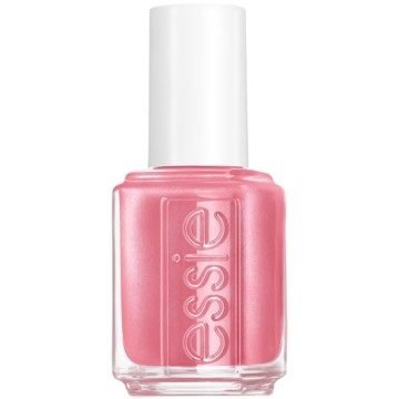 Essie Vday лак за нокти 13,5 мл