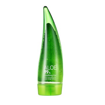 Holika Holika Aloe 99% Soothing Gel 55ml