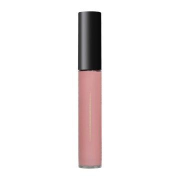 Radiant Matt Lasting Lip Color 43, 9ml Radiant Matt Lasting Lip Color 43, 9ml