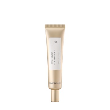 Thank You Farmer Sun Project Glow Sun Essence Spf 30, 40ml Thank You Farmer Sun Project Glow Sun Essence Spf 30, 40ml