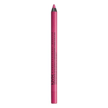 ΝΥΧ Professional Makeup Slide On Lip Pencil 1,2gr ΝΥΧ Professional Makeup Slide On Lip Pencil 1,2gr