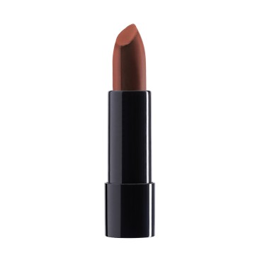 Mon Reve Irresistible Lips Mon Reve Irresistible Lips