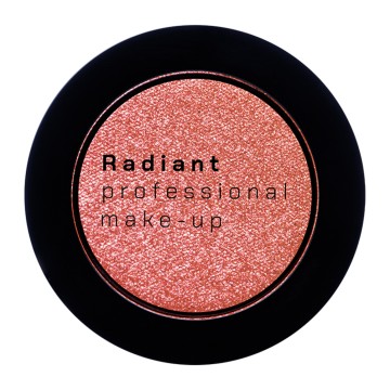 Radiant Eye Color Metallic No 08 Bronze