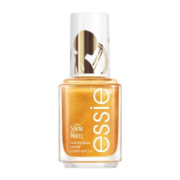 Essie Snow White Βερνίκι Νυχιών 50 Good Thing Glow, 13.5ml
