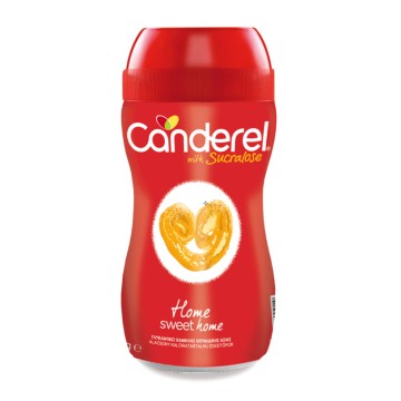 Canderel Original Powder 90g
