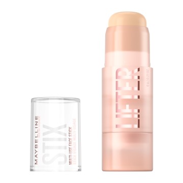 Maybelline Lifter Stix Contouring & Highlighting No. 05, 6g Maybelline Lifter Stix Contouring & Highlighting No. 05, 6g