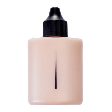 Radiant Air Finish Longlasting Makeup 1 Pure Ivory 40ml Radiant Air Finish Longlasting Makeup 1 Pure Ivory 40ml