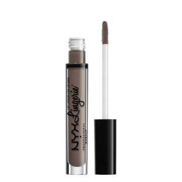 NYX Professional Makeup Lip Lingerie 3.4ml NYX Professional Makeup Lip Lingerie 3.4ml