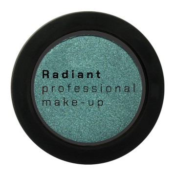 Краска для глаз Radiant Professional 285 4гр