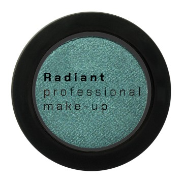 Couleur des Yeux Professionnelle Radiante 285 4gr