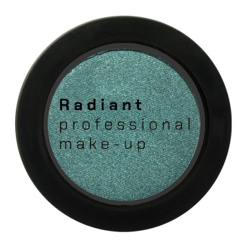 Radiant Professional Eye Color 285 4gr Radiant Professional Eye Color 285 4gr