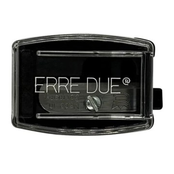 Erre Due Ξύστρα 1 τεμάχιο