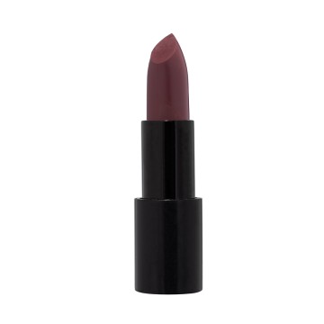 Radiant Advanced Care Lipstick Matt 211 Merlot 4.5gr