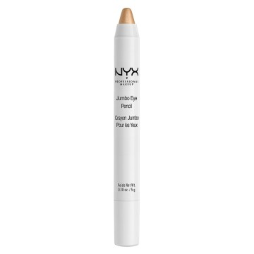 NYX Professional Makeup Jumbo Eye Pencil 5gr