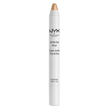 NYX Professional Makeup Jumbo Eye Pencil 5gr NYX Professional Makeup Jumbo Eye Pencil 5gr