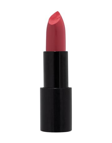 Radiant Advanced Care Lipstick Matt 207 Ruby Red 4.5gr