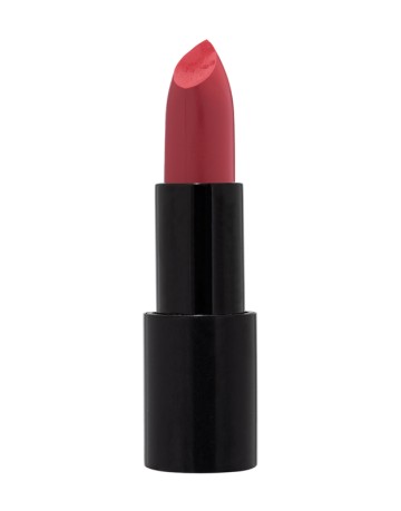 Губная помада Radiant Advanced Care Matt 207 Ruby Red 4.5 г