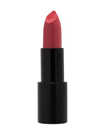 Radiant Advanced Care Lipstick Matt 207 Ruby Red 4.5gr Radiant Advanced Care Lipstick Matt 207 Ruby Red 4.5gr