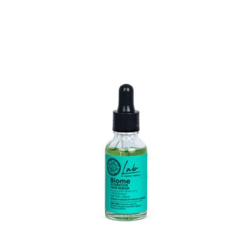 Ορός Προσώπου Lab Biome για Ενυδάτωση, 30ml